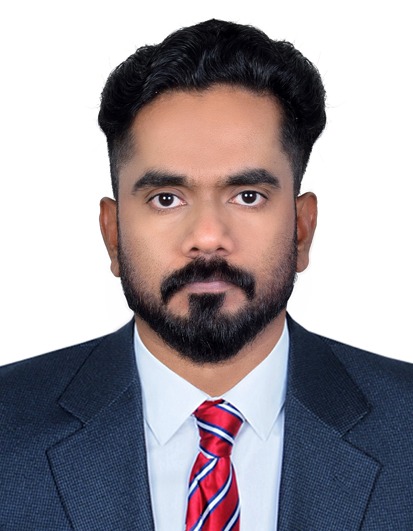 person pic